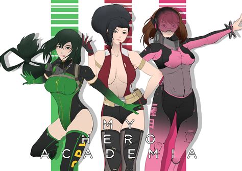 Fanart A Group Shot Of The Prohero Adult Series I Did Vote For Your Next 3 Characters You Think I Should Do Next Strawpoll Link In My Comment R Bokunoheroacademia Fanart A Group Shot Of The Prohero Adult Series I Did Vote For Your Next 3 Characters You Think I Should Do Next Strawpoll Link In My Comment R Bokunoheroacademia