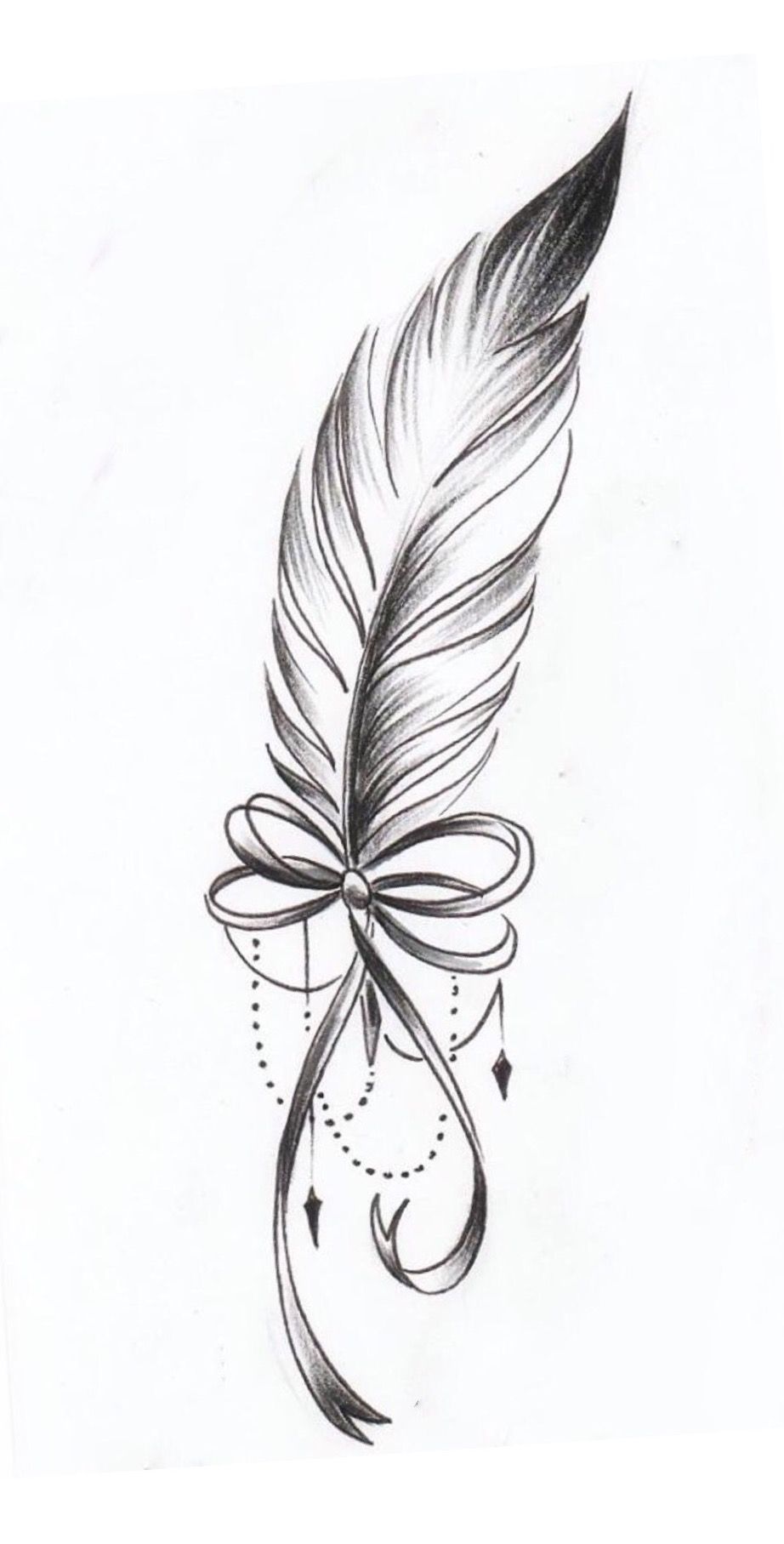 Feather Tattoo Design In 2024 Feather Tattoo Design Feather Tattoo Feather Tattoo Design In 2024 Feather Tattoo Design Feather Tattoo