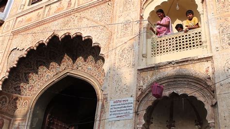 February At Penn 2023 University Of Pennsylvania Almanac February At Penn 2023 University Of Pennsylvania Almanac