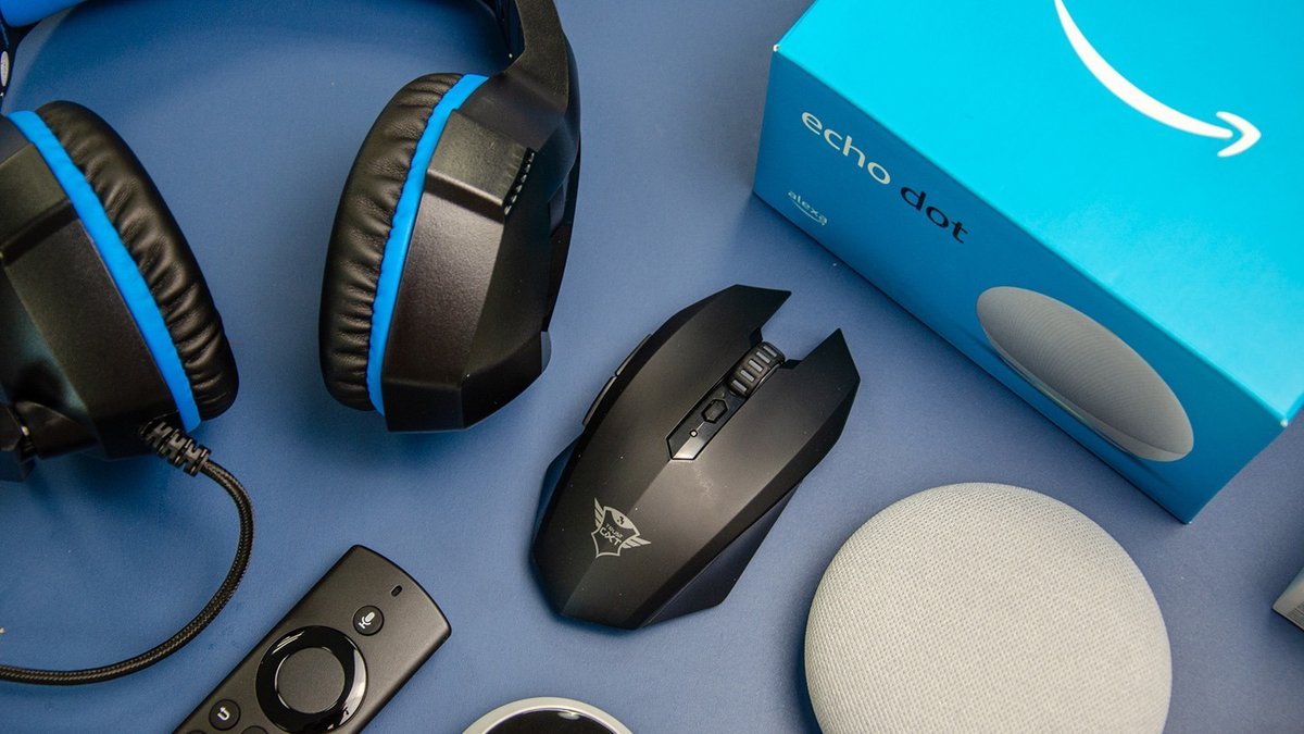 10 Ways to Embrace Your Sexuality