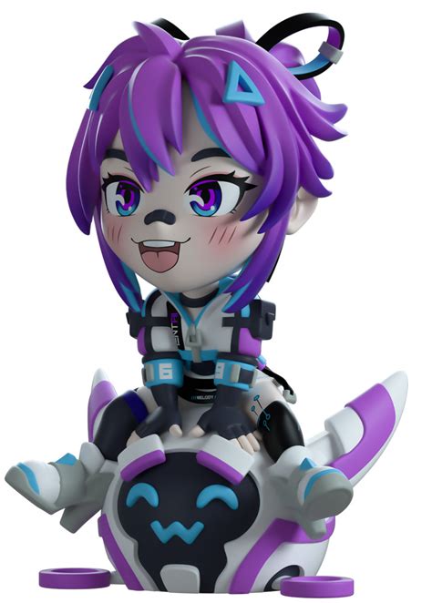 Figurka Youtooz Projekt Melody Limited Edition Warszawa Kup Teraz Na Allegro Lokalnie Figurka Youtooz Projekt Melody Limited Edition Warszawa Kup Teraz Na Allegro Lokalnie