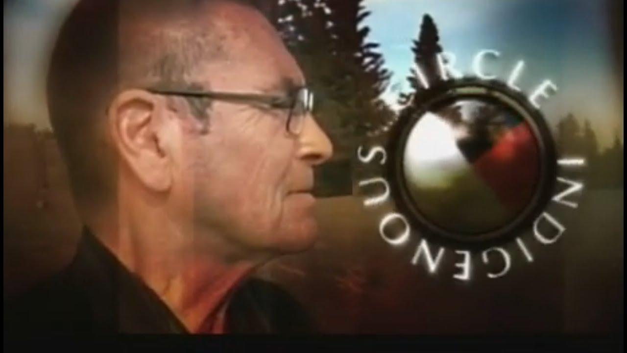 Build Smart Money Habits With Financial Literacy Utd