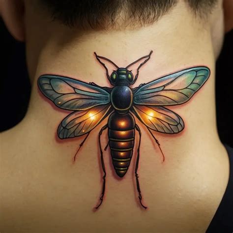 Firefly Tattoos Designs Ideas And Meaning Tattoos For You Firefly Tattoos Designs Ideas And Meaning Tattoos For You