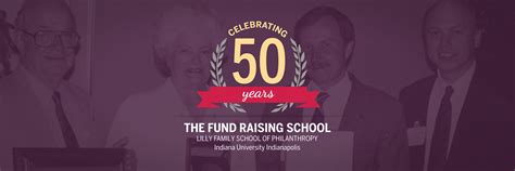First Day Podcast The Fund Raising School Lilly Family School Of Philanthropy Indiana University Indianapolis