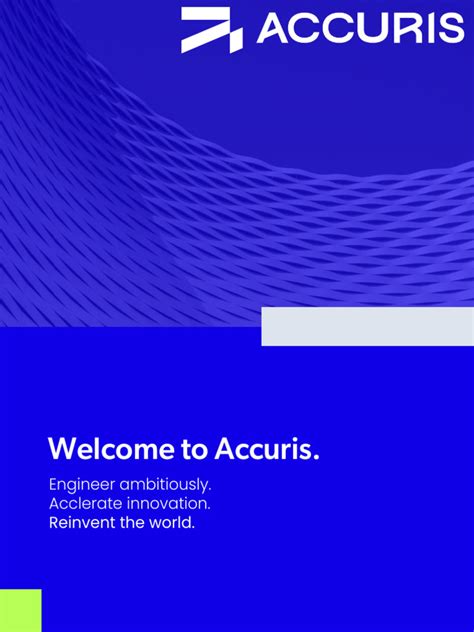 Fish Powered Cancer Treatment Innovation And Microbiome Insights Flipbook By Aaziz Fliphtml5