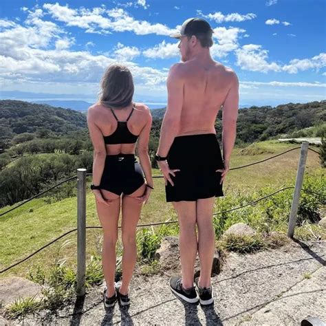 The OnlyFans Leak: Fitbryceflix Exposed.