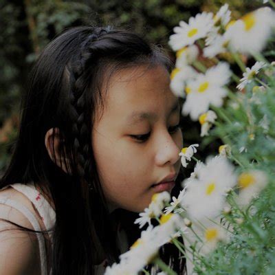 Five In Spanish English To Spanish Translation Spanishdictionary Com Five In Spanish English To Spanish Translation Spanishdictionary Com