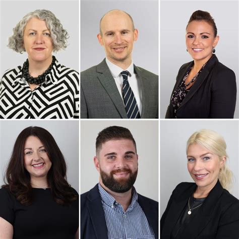 Fletcher Brinkman Business Owner At Fletchers Land Management Linkedin Fletcher Brinkman Business Owner At Fletchers Land Management Linkedin