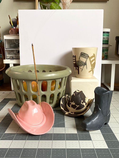 Flower Tattoo Artist Chicago At Bailey Walters Blog