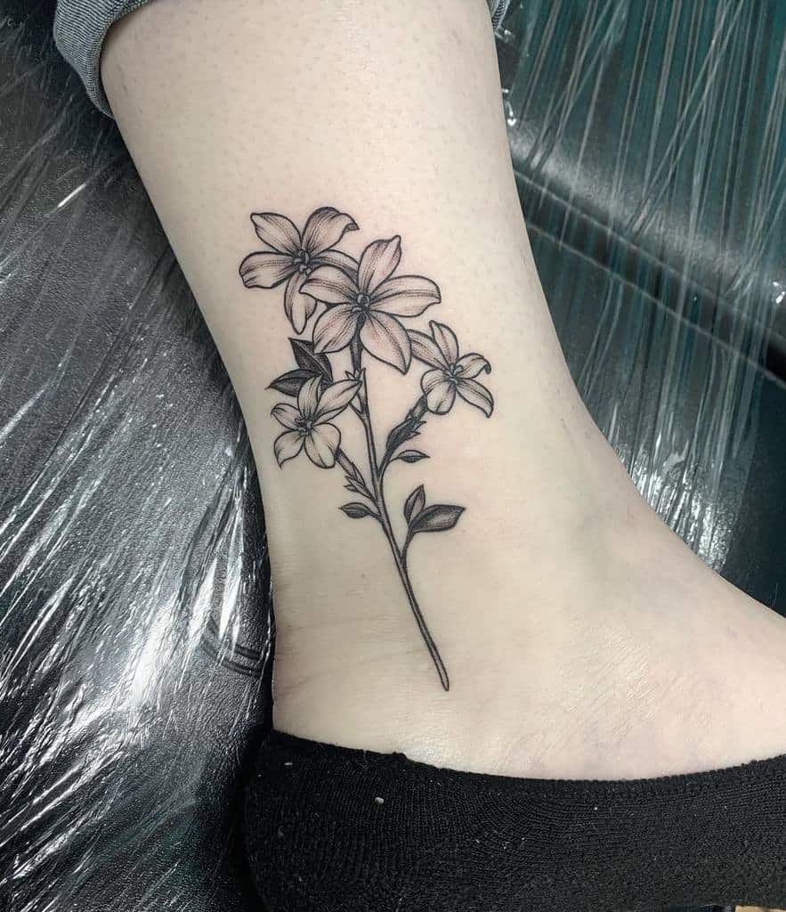 Flower Tattoo Designs For Legs Best Flower Site Flower Tattoo Designs For Legs Best Flower Site