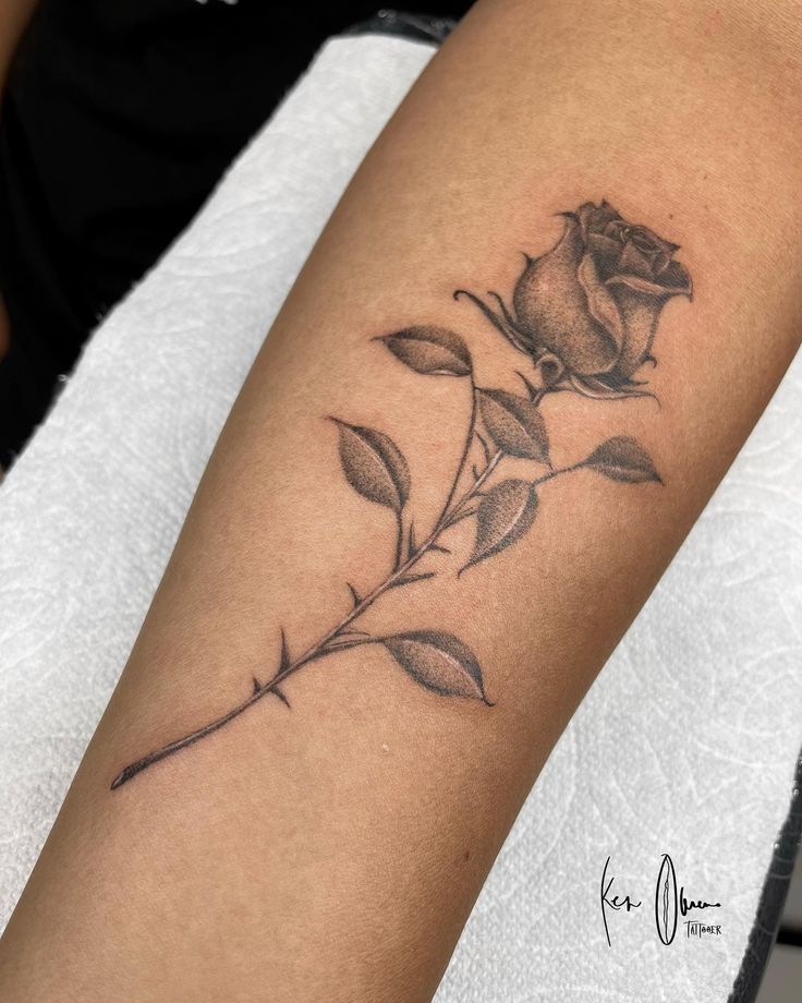 Flower Tattoos On Foot Rose Tattoo Designs Collection Rose Tattoos Flower Tattoos On Foot Rose Tattoo Designs Collection Rose Tattoos