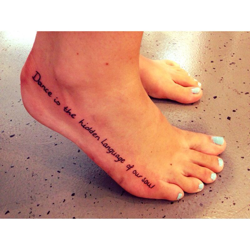 Foot Tattoo Foot Tattoo Designs Foot Tattoo Ideas Foot Tattoo Placement Foot Tattoo Foot Tattoo Designs Foot Tattoo Ideas Foot Tattoo Placement