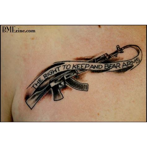 Forearm 2Nd Amendment Tattoo Designs Printable Calendars At A Glance Forearm 2Nd Amendment Tattoo Designs Printable Calendars At A Glance