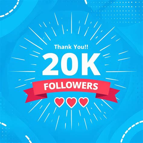 Free And Customizeable 35421520 Templates Playground Free And Customizeable 35421520 Templates Playground