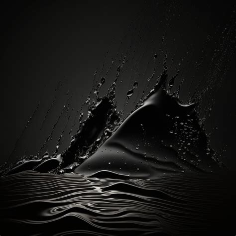 Free Black Background Images Free Black Background Images