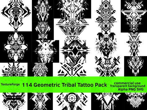Free Geometric Tribal Tattoo Image Tribal Geometric Tattoo Download At Stockcake Free Geometric Tribal Tattoo Image Tribal Geometric Tattoo Download At Stockcake