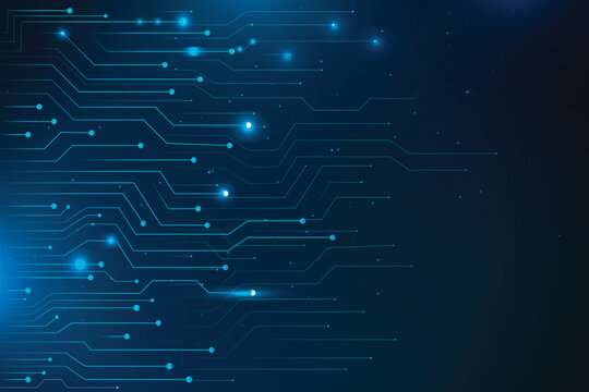 Free Images Stock Photo Free Images Stock Photo