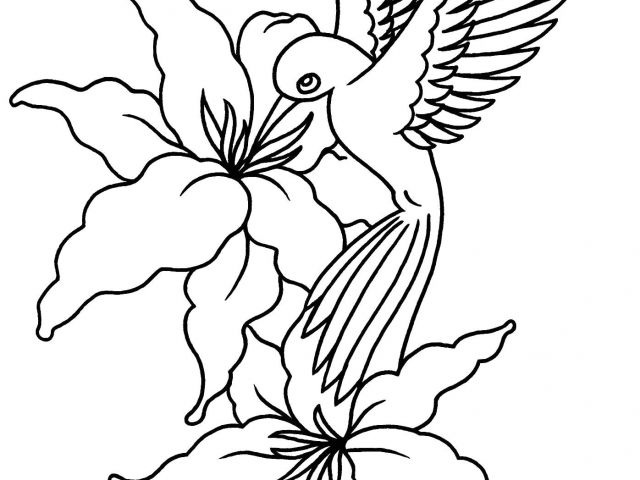 Free Tattoo Templates And Designs Free Printable Tattoo Stencils Design Free Tattoo Templates And Designs Free Printable Tattoo Stencils Design