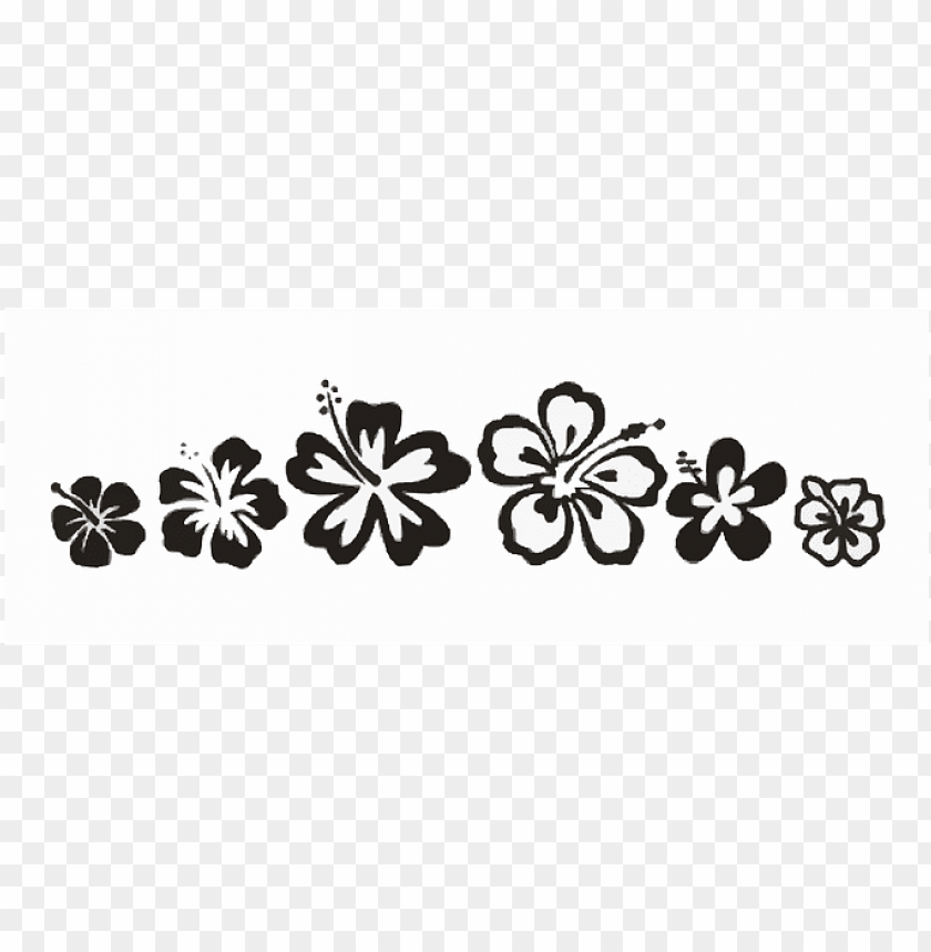 Free Tattoo Tribal Flower Download Free Tattoo Tribal Flower Png Free Tattoo Tribal Flower Download Free Tattoo Tribal Flower Png