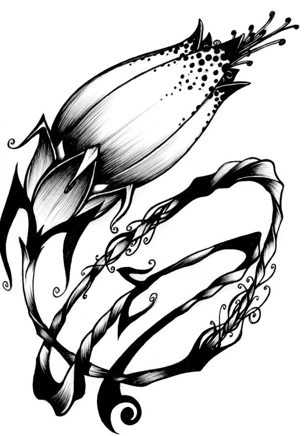 Free Tribal Flowers Tattoo Designs Download Free Tribal Flowers Tattoo Free Tribal Flowers Tattoo Designs Download Free Tribal Flowers Tattoo