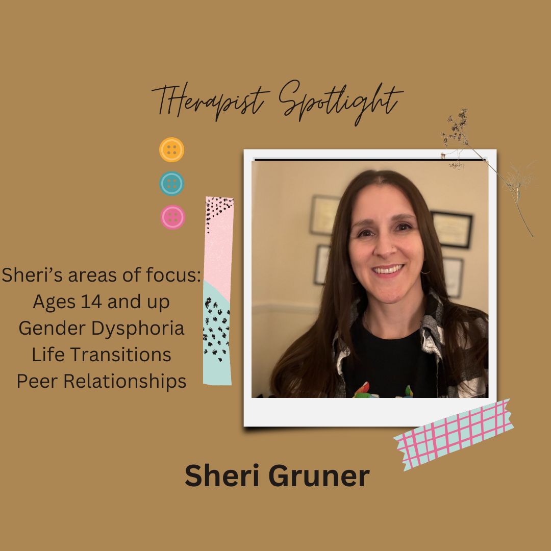 Fresh Clipper Ship By Ellie At Orange Tattoo In Annapolis Md R Fresh Clipper Ship By Ellie At Orange Tattoo In Annapolis Md R