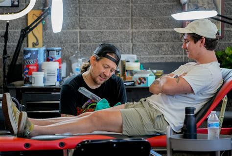 Friday The 13Th Tattoo