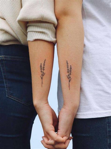 Friend Quote Tattoos 35 Matching Tattoo Ideas For Best Friends Friend Quote Tattoos 35 Matching Tattoo Ideas For Best Friends