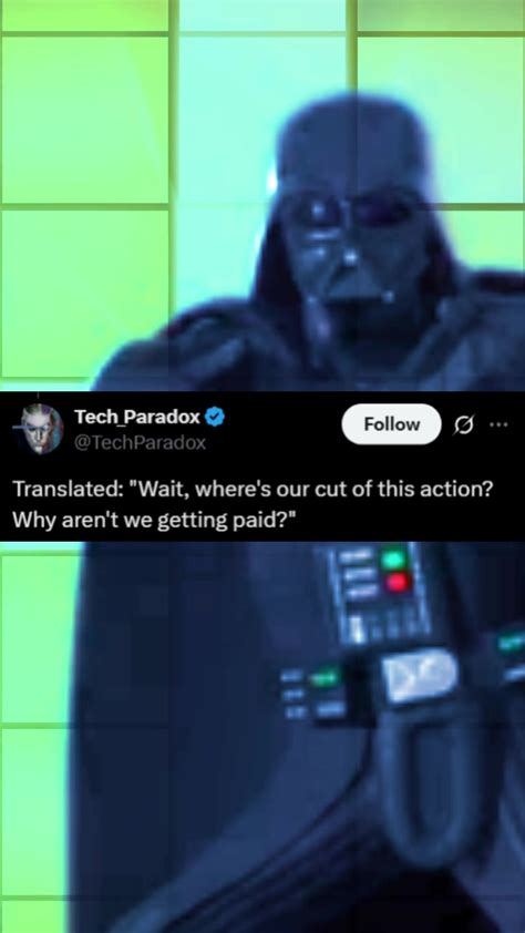 From Protecting Space Assets To Developing New Capabilities There S So Much Possibility When You Pursue A Career In The Space Force How Will You Make An Impact As A Guardian