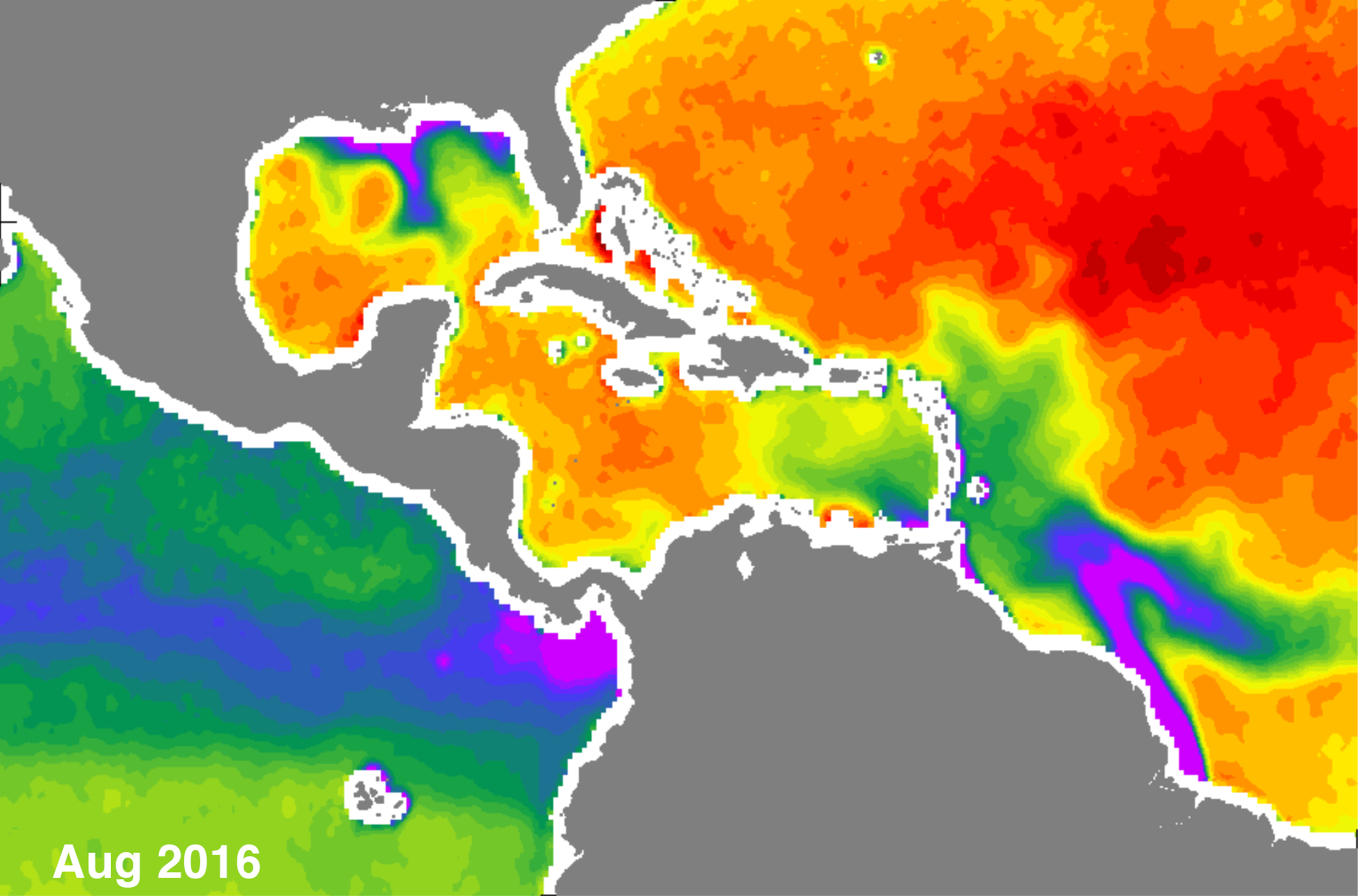 Frontiers Improved Sea Surface Salinity Data For The Arctic Ocean Derived From Smap Satellite Data Using Machine Learning Approaches Frontiers Improved Sea Surface Salinity Data For The Arctic Ocean Derived From Smap Satellite Data Using Machine Learning Approaches