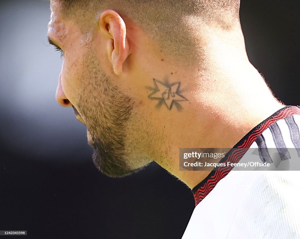 Fulham Famous Tattoos Birthstone Design By Theresa Vendetta At Ushuaia Fulham Famous Tattoos Birthstone Design By Theresa Vendetta At Ushuaia