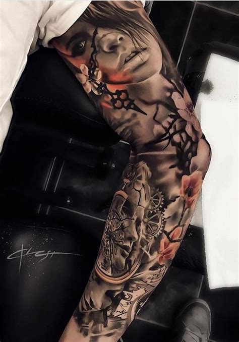 Full Sleeve Tattoo Designs Male At Maxine Smith Blog Full Sleeve Tattoo Designs Male At Maxine Smith Blog