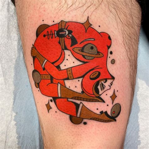 Fyeahtattoos Com Artofit Fyeahtattoos Com Artofit