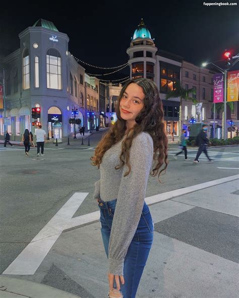 Unveiling the gali_gool OnlyFans Secrets