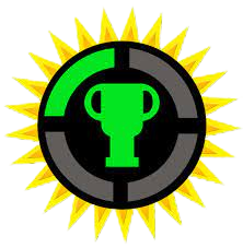 Game Theory Logo: The Brand That Plays Its Cards Right