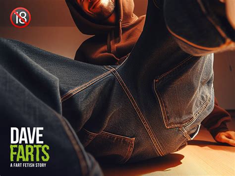 5 Tips: Unleash the Fart Fantasy!