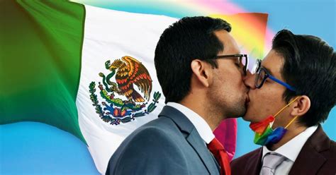 Exploring Gay Mexican Porn: A Guide