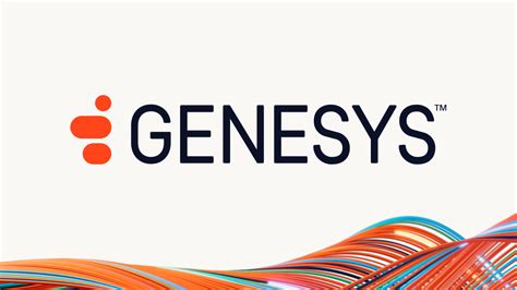 Why Genesys Phone System Training Selection Boosts Contact Center Roi