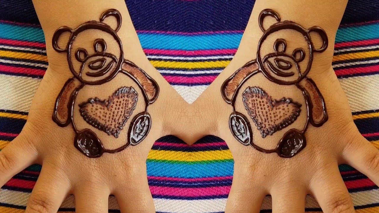 Gents Mehndi Boys Mehndi Design Mens Tattos With Black Mehndi Gents Mehndi Boys Mehndi Design Mens Tattos With Black Mehndi