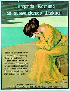 5 Tips for German Sexuality