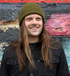 Gifford Kasen Logan Square Tattoo Chicago Tattoo Shops Square