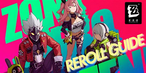 Give Me Your Hottest Zenless Zone Zero Takes No Holding Back R Zenlesszonezero Give Me Your Hottest Zenless Zone Zero Takes No Holding Back R Zenlesszonezero