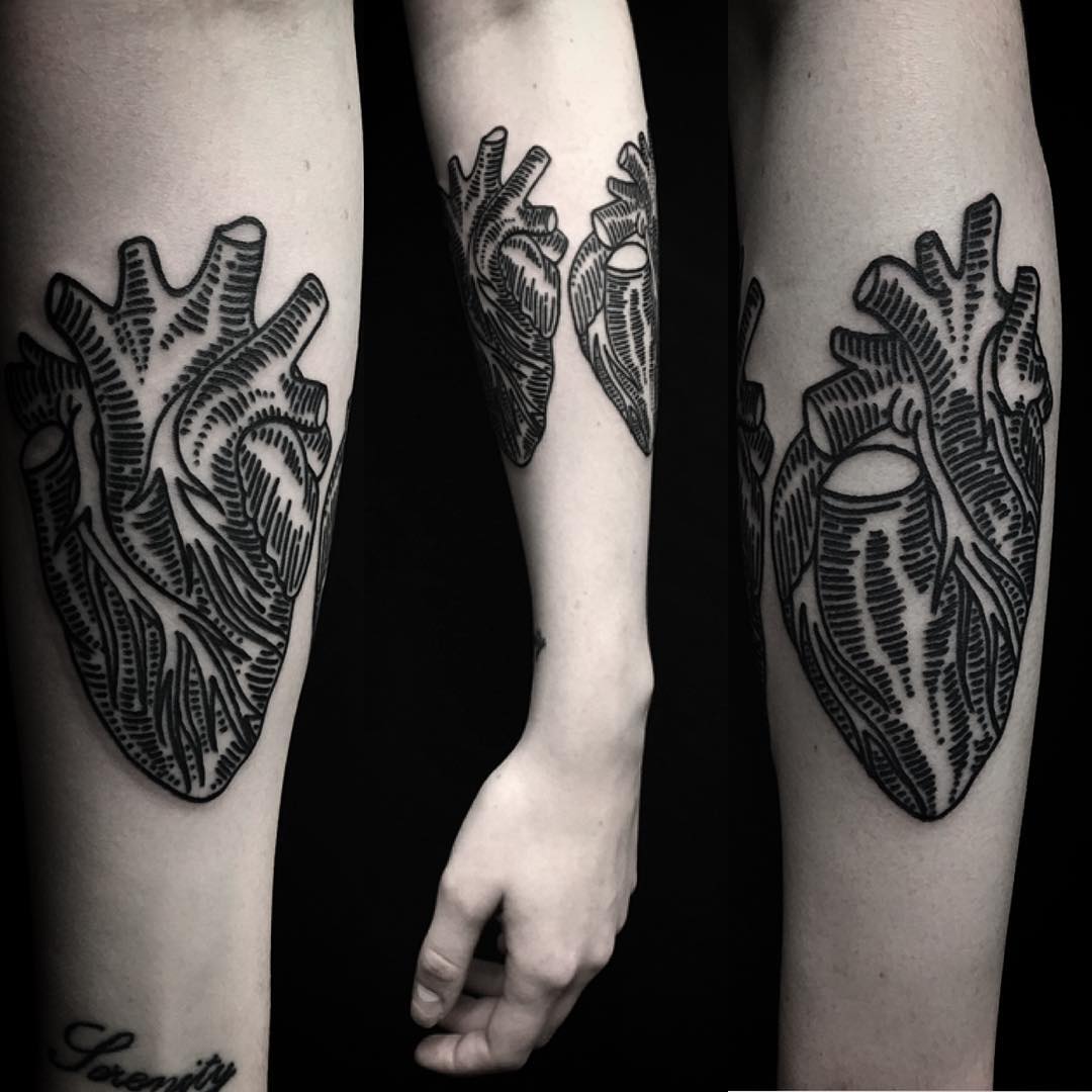 Glasgow Tattoo Artists Forevermore Tattoo Family Glasgow Tattoo Artists Forevermore Tattoo Family