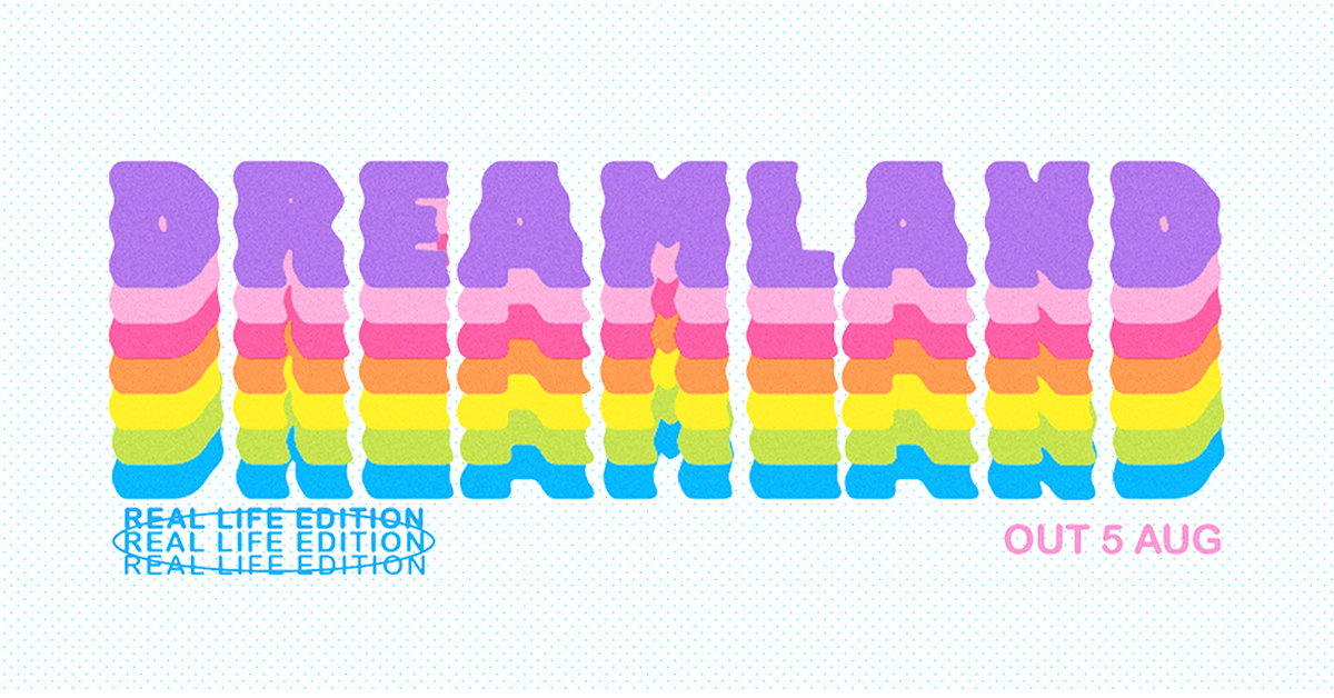 Get Glass Animals Merch Fast: Quick Solutions