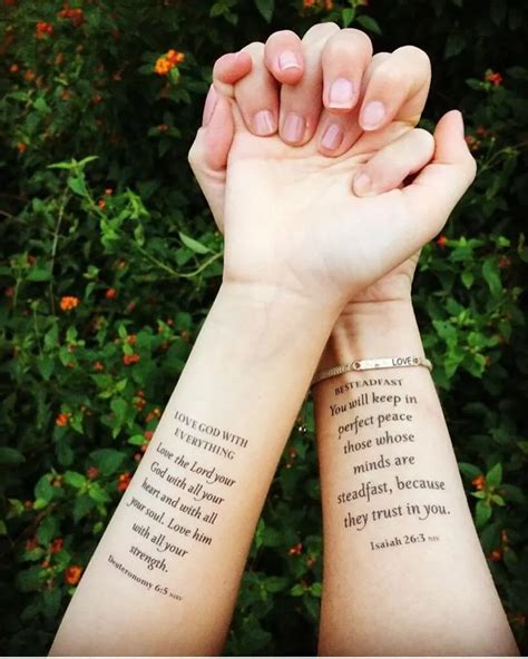 Good Area For Bible Verse Christian Tattoos Tattoo Quotes Bible Good Area For Bible Verse Christian Tattoos Tattoo Quotes Bible