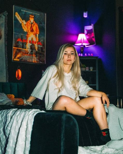 Gothegg Amp 39 S Onlyfans The Big Reveal Cal Poly Kontakt Hub Gothegg Amp 39 S Onlyfans The Big Reveal Cal Poly Kontakt Hub