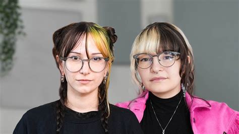 Gothegg's Leaked OnlyFans Secrets Unveiled