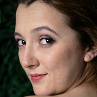 Grace Charis Nude Onlyfans Leaks Photo 1701018 Fapopedia Grace Charis Nude Onlyfans Leaks Photo 1701018 Fapopedia