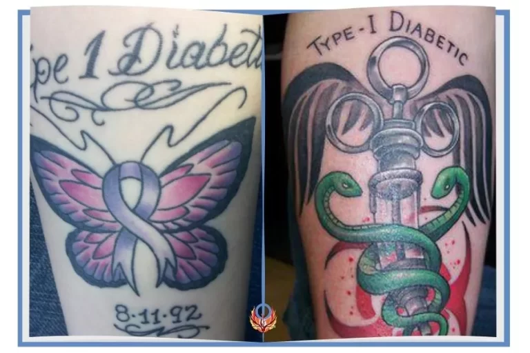 Grandchild Tattoo Ideas 40 Family Tattoo Ideas Designs Signs Grandchild Tattoo Ideas 40 Family Tattoo Ideas Designs Signs