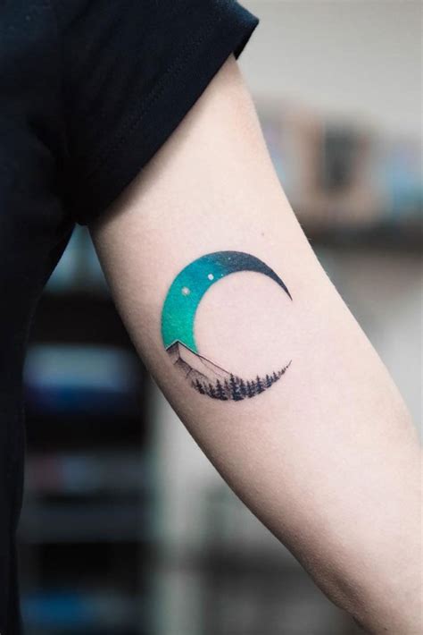 Green Crescent Moon Tattoo Designs Joan Miro Amp Quot The Green Moon Amp Quot 1972 Green Crescent Moon Tattoo Designs Joan Miro Amp Quot The Green Moon Amp Quot 1972