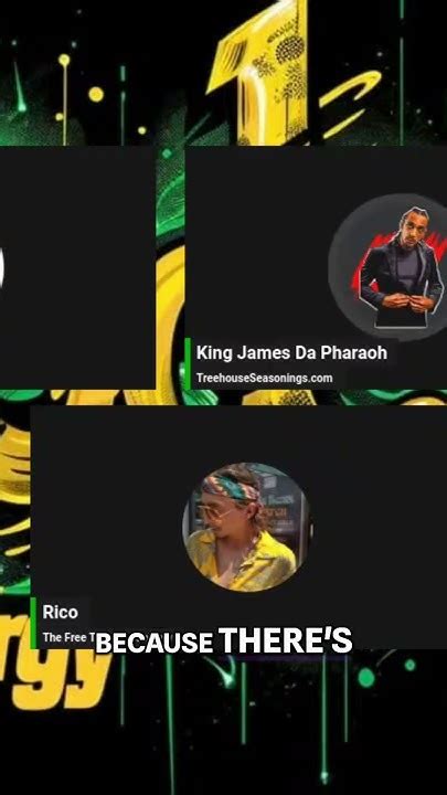 Gta Indianapolis The Ultimate Big Ass Server Experience Youtube Gta Indianapolis The Ultimate Big Ass Server Experience Youtube